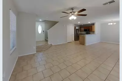 999 E Stardust Way, San Tan Valley, AZ 85143 - Photo 5