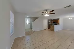 999 E Stardust Way, San Tan Valley, AZ 85143 - Photo 5