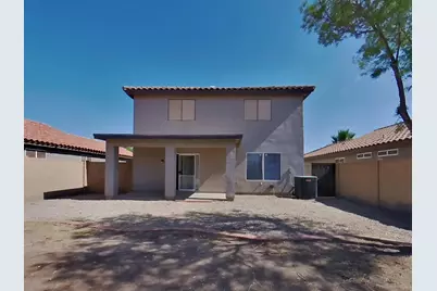 999 E Stardust Way, San Tan Valley, AZ 85143 - Photo 31