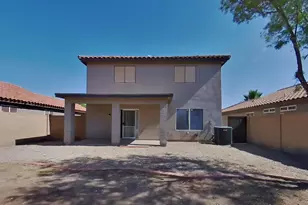 999 E Stardust Way, San Tan Valley, AZ 85143 - Photo 31