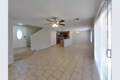 999 E Stardust Way, San Tan Valley, AZ 85143 - Photo 7