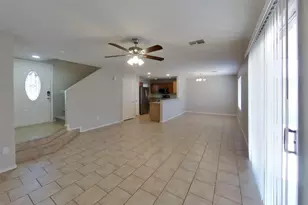 999 E Stardust Way, San Tan Valley, AZ 85143 - Photo 7