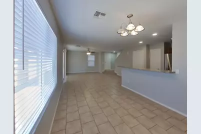 999 E Stardust Way, San Tan Valley, AZ 85143 - Photo 9