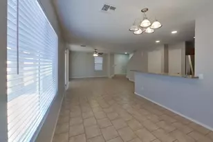 999 E Stardust Way, San Tan Valley, AZ 85143 - Photo 9