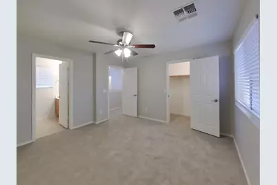 999 E Stardust Way, San Tan Valley, AZ 85143 - Photo 17