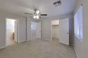 999 E Stardust Way, San Tan Valley, AZ 85143 - Photo 17
