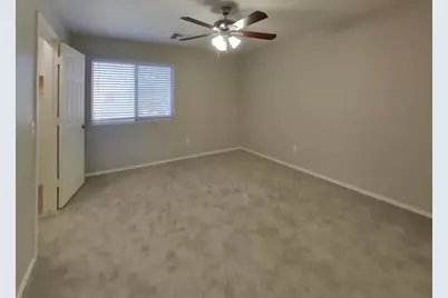 999 E Stardust Way, San Tan Valley, AZ 85143 - Photo 15