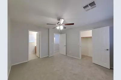 999 E Stardust Way, San Tan Valley, AZ 85143 - Photo 13