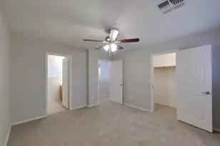 999 E Stardust Way, San Tan Valley, AZ 85143 - Photo 13