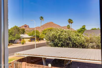 4081 E Campbell Avenue, Phoenix, AZ 85018 - Photo 19