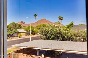 4081 E Campbell Ave, Phoenix, AZ 85018 - Photo 19