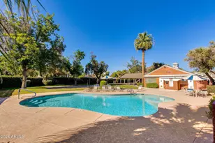 4081 E Campbell Ave, Phoenix, AZ 85018 - Photo 25