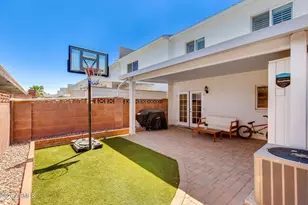4081 E Campbell Ave, Phoenix, AZ 85018 - Photo 23