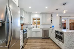 4081 E Campbell Ave, Phoenix, AZ 85018 - Photo 9