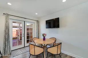 4081 E Campbell Ave, Phoenix, AZ 85018 - Photo 5