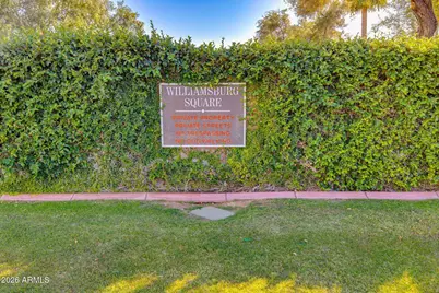 4081 E Campbell Avenue, Phoenix, AZ 85018 - Photo 27