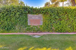 4081 E Campbell Ave, Phoenix, AZ 85018 - Photo 27