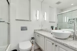 4081 E Campbell Ave, Phoenix, AZ 85018 - Photo 17