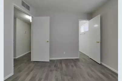 1626 W Pepper Place, Mesa, AZ 85201 - Photo 7