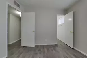 1626 W Pepper Pl, Mesa, AZ 85201 - Photo 7