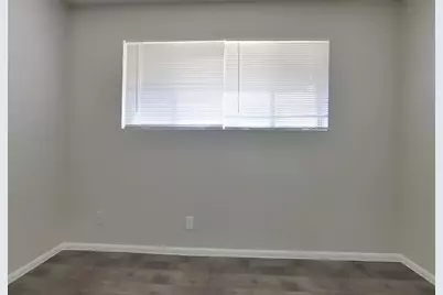 1626 W Pepper Place, Mesa, AZ 85201 - Photo 11