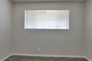 1626 W Pepper Pl, Mesa, AZ 85201 - Photo 11