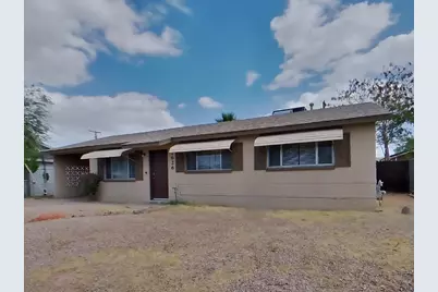 1626 W Pepper Place, Mesa, AZ 85201 - Photo 1