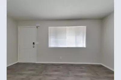 1626 W Pepper Place, Mesa, AZ 85201 - Photo 3