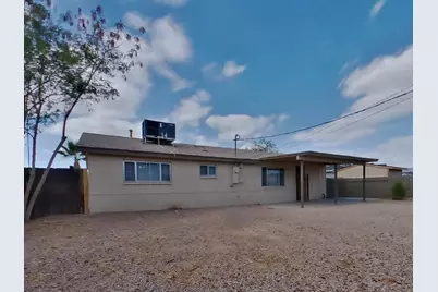 1626 W Pepper Place, Mesa, AZ 85201 - Photo 15