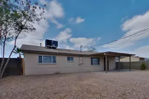 1626 W Pepper Pl, Mesa, AZ 85201 - Photo 15