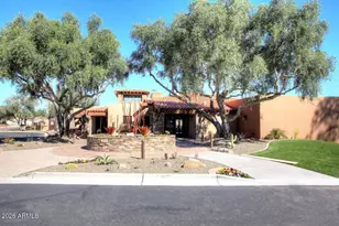 9711 E Mountain View Rd, Scottsdale, AZ 85258 - Photo 23