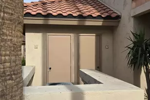 9711 E Mountain View Rd, Scottsdale, AZ 85258 - Photo 11