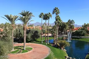 9711 E Mountain View Rd, Scottsdale, AZ 85258 - Photo 13