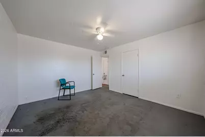 10226 N 15th Avenue, Phoenix, AZ 85021 - Photo 15