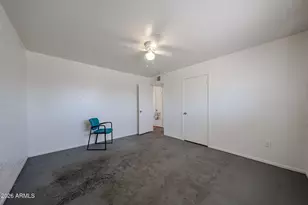10226 N 15th Ave, Phoenix, AZ 85021 - Photo 15
