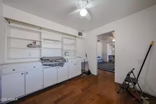 10226 N 15th Ave, Phoenix, AZ 85021 - Photo 17