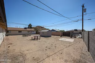 10226 N 15th Ave, Phoenix, AZ 85021 - Photo 33