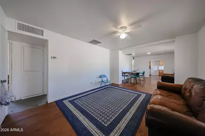 10226 N 15th Avenue, Phoenix, AZ 85021 - Photo 9