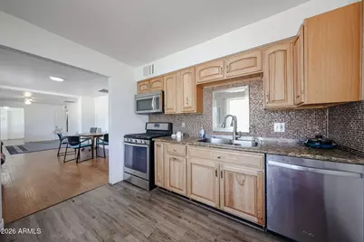 10226 N 15th Avenue, Phoenix, AZ 85021 - Photo 5