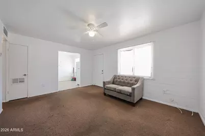 10226 N 15th Avenue, Phoenix, AZ 85021 - Photo 21