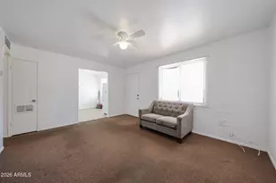 10226 N 15th Ave, Phoenix, AZ 85021 - Photo 21