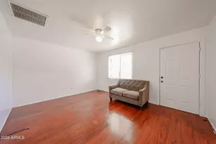 10226 N 15th Ave, Phoenix, AZ 85021 - Photo 27
