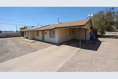 10226 N 15th Avenue, Phoenix, AZ 85021 - Photo 3