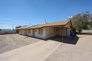 10226 N 15th Ave, Phoenix, AZ 85021 - Photo 3