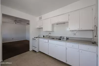 10226 N 15th Avenue, Phoenix, AZ 85021 - Photo 19