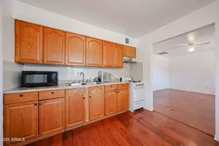 10226 N 15th Ave, Phoenix, AZ 85021 - Photo 25