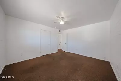 10226 N 15th Avenue, Phoenix, AZ 85021 - Photo 23