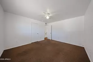 10226 N 15th Ave, Phoenix, AZ 85021 - Photo 23