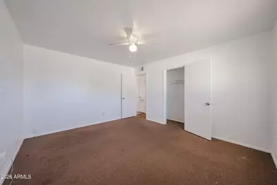 10226 N 15th Avenue, Phoenix, AZ 85021 - Photo 31