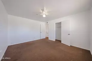 10226 N 15th Ave, Phoenix, AZ 85021 - Photo 31